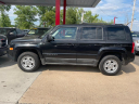 Thumbnail image of 2011 Jeep Patriot at DYNAMITE DEALS, LLC