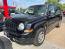 Thumbnail image of 2011 Jeep Patriot at DYNAMITE DEALS, LLC