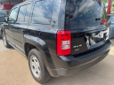 Thumbnail image of 2011 Jeep Patriot at DYNAMITE DEALS, LLC