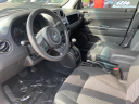Thumbnail image of 2011 Jeep Patriot at DYNAMITE DEALS, LLC