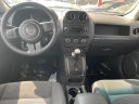 Thumbnail image of 2011 Jeep Patriot at DYNAMITE DEALS, LLC