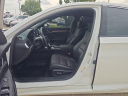 Thumbnail image of 2021 Honda Accord at MikeMorganHyundai-NEW of Shreveport, LA