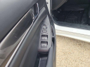Thumbnail image of 2021 Honda Accord at MikeMorganHyundai-NEW of Shreveport, LA