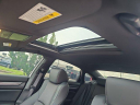 Thumbnail image of 2021 Honda Accord at MikeMorganHyundai-NEW of Shreveport, LA