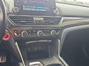 Thumbnail image of 2021 Honda Accord at MikeMorganHyundai-NEW of Shreveport, LA