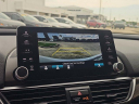 Thumbnail image of 2021 Honda Accord at MikeMorganHyundai-NEW of Shreveport, LA
