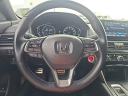 Thumbnail image of 2021 Honda Accord at MikeMorganHyundai-NEW of Shreveport, LA