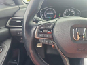 Thumbnail image of 2021 Honda Accord at MikeMorganHyundai-NEW of Shreveport, LA