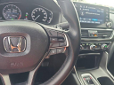 Thumbnail image of 2021 Honda Accord at MikeMorganHyundai-NEW of Shreveport, LA