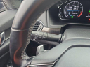 Thumbnail image of 2021 Honda Accord at MikeMorganHyundai-NEW of Shreveport, LA