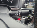 Thumbnail image of 2021 Honda Accord at MikeMorganHyundai-NEW of Shreveport, LA