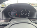 Thumbnail image of 2021 Honda Accord at MikeMorganHyundai-NEW of Shreveport, LA