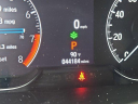 Thumbnail image of 2021 Honda Accord at MikeMorganHyundai-NEW of Shreveport, LA