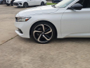 Thumbnail image of 2021 Honda Accord at MikeMorganHyundai-NEW of Shreveport, LA