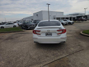 Thumbnail image of 2021 Honda Accord at MikeMorganHyundai-NEW of Shreveport, LA