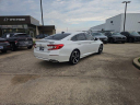2021 Honda Accord Sport at MikeMorganHyundai-NEW of Shreveport, LA