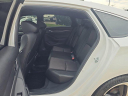 Thumbnail image of 2021 Honda Accord at MikeMorganHyundai-NEW of Shreveport, LA