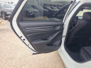 Thumbnail image of 2021 Honda Accord at MikeMorganHyundai-NEW of Shreveport, LA