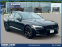 2025 Volvo XC40 B5 Plus Dark Theme at Glen Cove Volvo