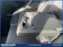 Thumbnail image of 2025 Volvo XC40 at Glen Cove Volvo