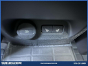 Thumbnail image of 2025 Volvo XC40 at Glen Cove Volvo