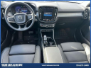 Thumbnail image of 2025 Volvo XC40 at Glen Cove Volvo