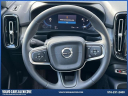 Thumbnail image of 2025 Volvo XC40 at Glen Cove Volvo