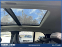 Thumbnail image of 2025 Volvo XC40 at Glen Cove Volvo