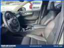Thumbnail image of 2025 Volvo XC40 at Glen Cove Volvo