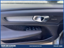Thumbnail image of 2025 Volvo XC40 at Glen Cove Volvo