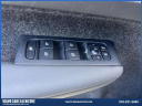 Thumbnail image of 2025 Volvo XC40 at Glen Cove Volvo