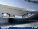 Thumbnail image of 2025 Volvo XC40 at Glen Cove Volvo