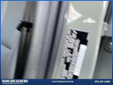 Thumbnail image of 2025 Volvo XC40 at Glen Cove Volvo
