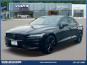 Thumbnail image of 2025 Volvo XC40 at Glen Cove Volvo