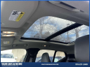 Thumbnail image of 2025 Volvo XC40 at Glen Cove Volvo