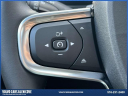 Thumbnail image of 2025 Volvo XC40 at Glen Cove Volvo