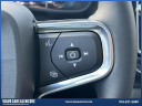 Thumbnail image of 2025 Volvo XC40 at Glen Cove Volvo