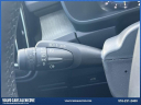 Thumbnail image of 2025 Volvo XC40 at Glen Cove Volvo