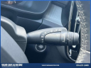 Thumbnail image of 2025 Volvo XC40 at Glen Cove Volvo
