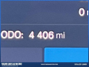 Thumbnail image of 2025 Volvo XC40 at Glen Cove Volvo