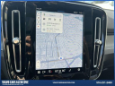 Thumbnail image of 2025 Volvo XC40 at Glen Cove Volvo