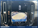 Thumbnail image of 2025 Volvo XC40 at Glen Cove Volvo
