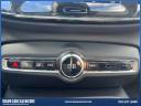 Thumbnail image of 2025 Volvo XC40 at Glen Cove Volvo