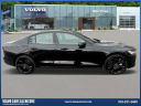 Thumbnail image of 2025 Volvo XC40 at Glen Cove Volvo