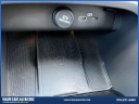 Thumbnail image of 2025 Volvo XC40 at Glen Cove Volvo
