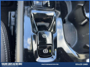 Thumbnail image of 2025 Volvo XC40 at Glen Cove Volvo