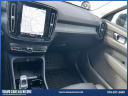 Thumbnail image of 2025 Volvo XC40 at Glen Cove Volvo