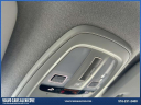 Thumbnail image of 2025 Volvo XC40 at Glen Cove Volvo
