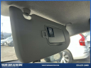 Thumbnail image of 2025 Volvo XC40 at Glen Cove Volvo