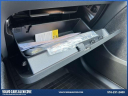 Thumbnail image of 2025 Volvo XC40 at Glen Cove Volvo